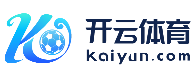山东省胶州市开元ky棋入口